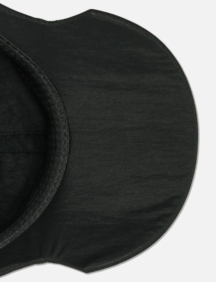 ROA Pursuit 6 Panel Cap