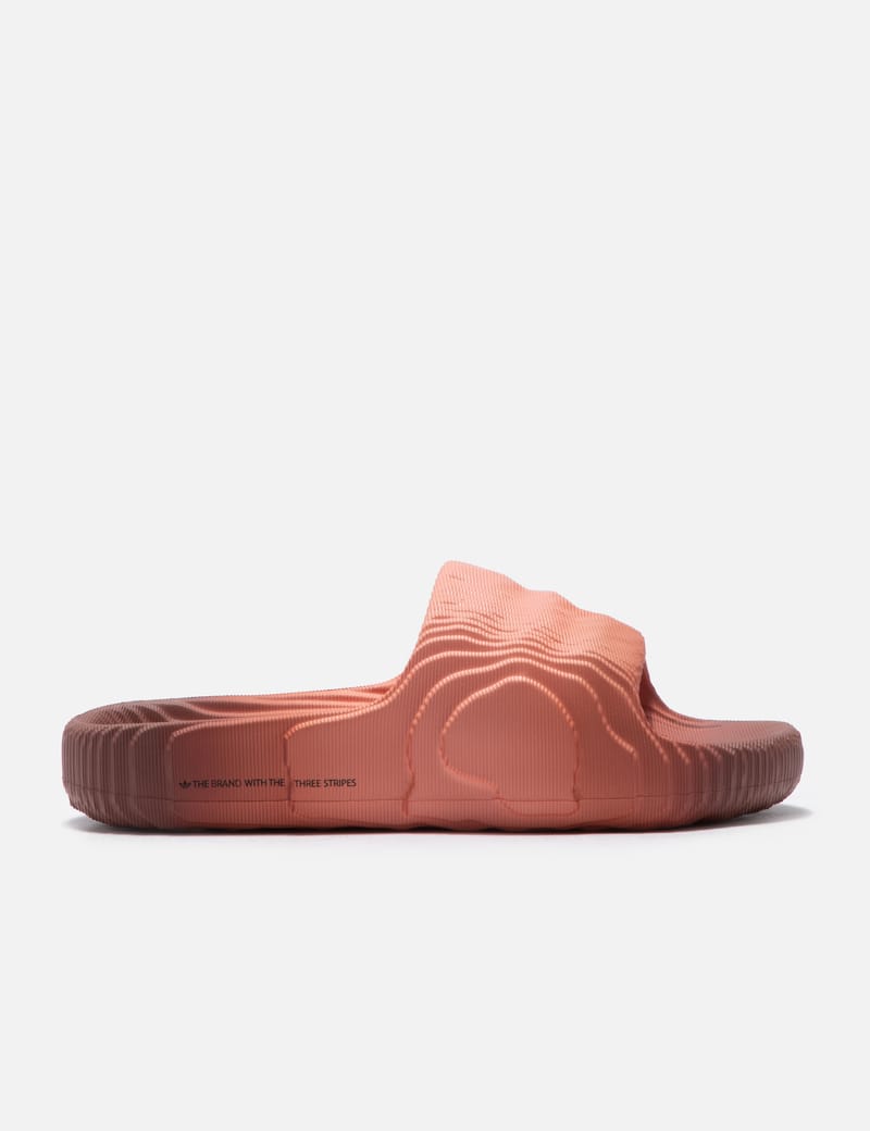 adidas original adilette