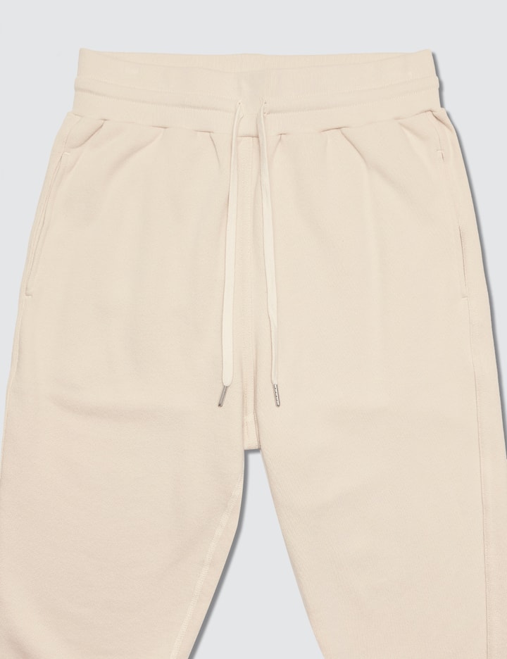 Ebisu Sweats Placeholder Image