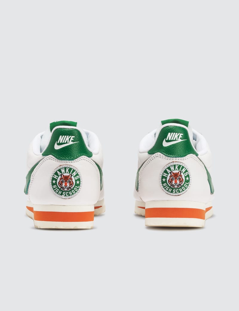 classic cortez stranger things