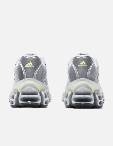 Megaride AG view 10