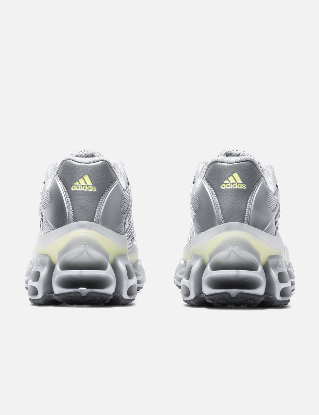 Megaride AG view 11