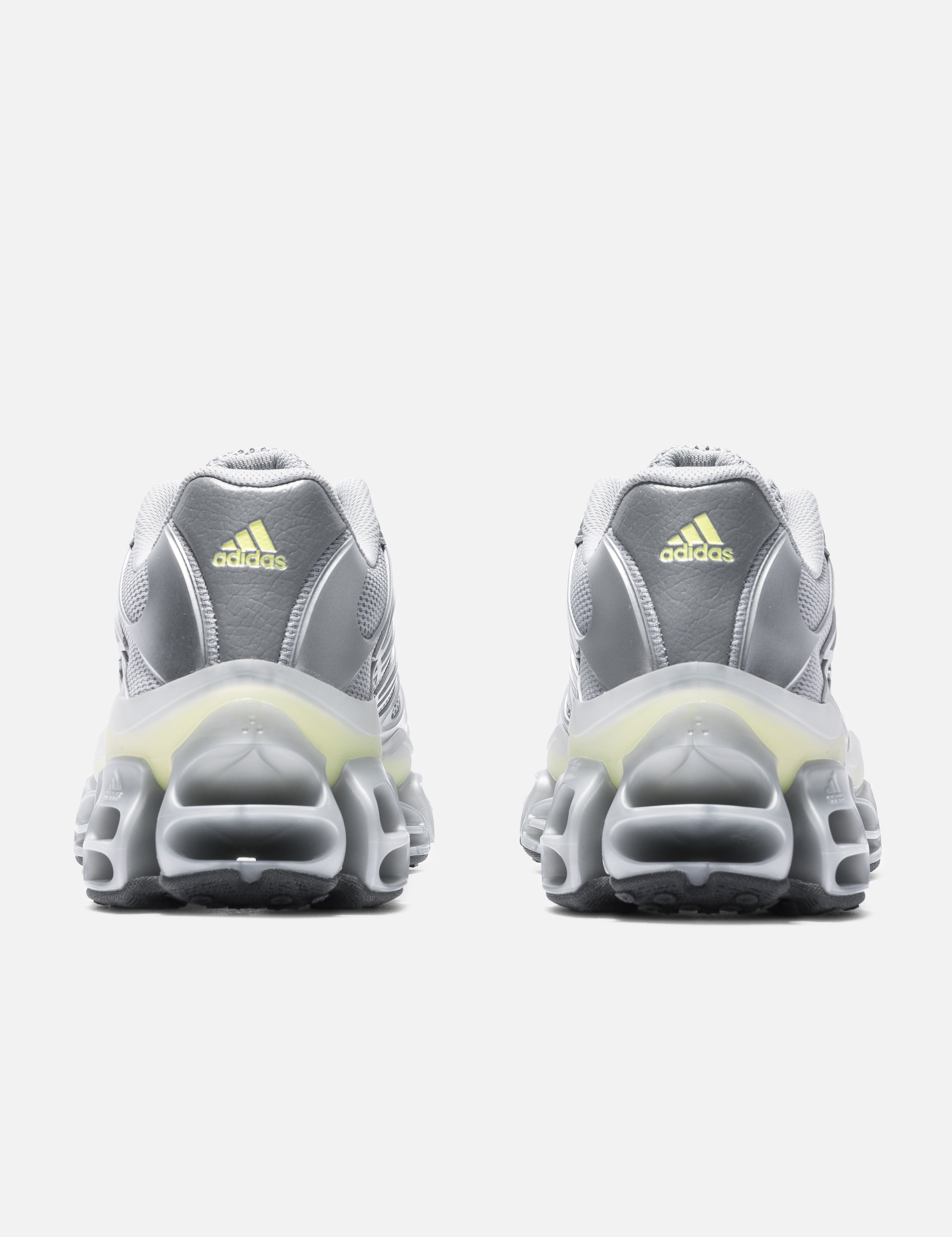 Megaride AG view 18