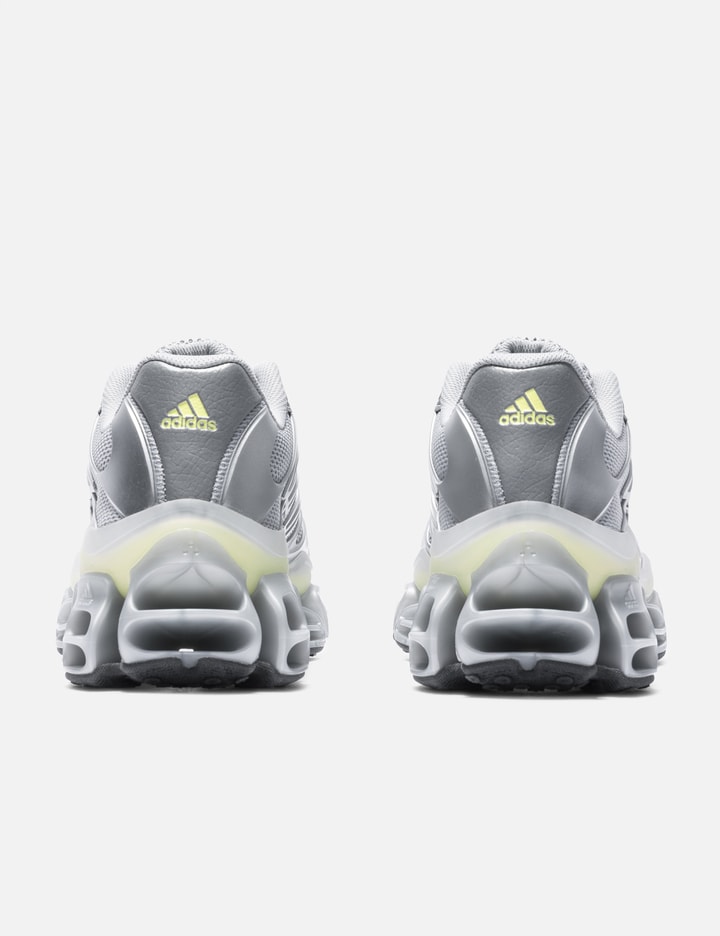 adidas Originals Megaride AG