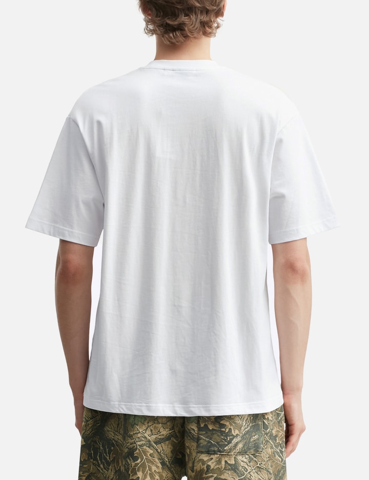 Butter Goods Pay Up Tee