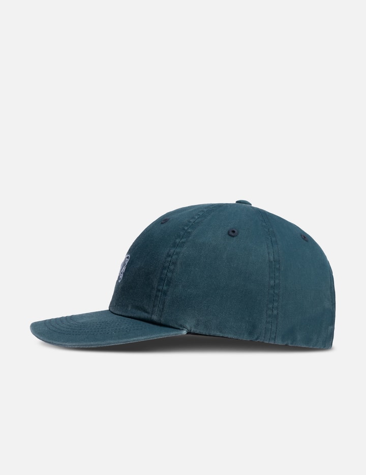 Infinite 6 Panel Hat Placeholder Image