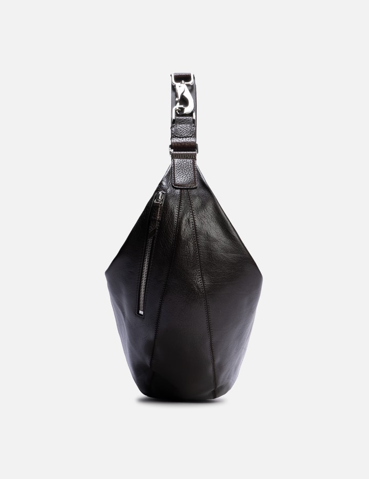 Quiver Clip Bag Placeholder Image