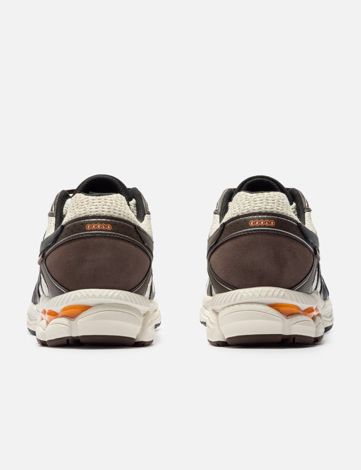 Asics Earls Collection X ASICS Gel-Cumulus 16