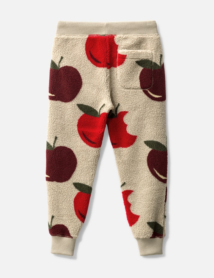 Tapered Joggers Placeholder Image