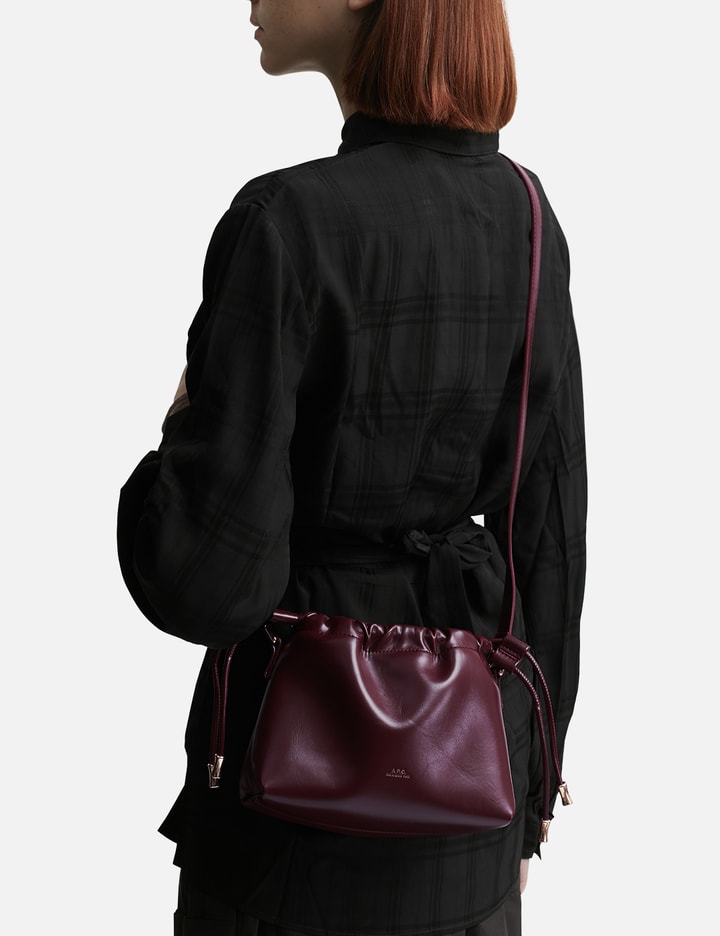 Ninon Mini bag Placeholder Image