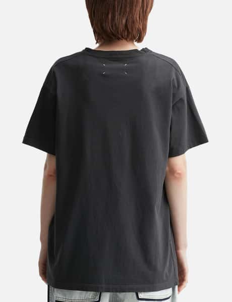 Bingo T-Shirt view 9