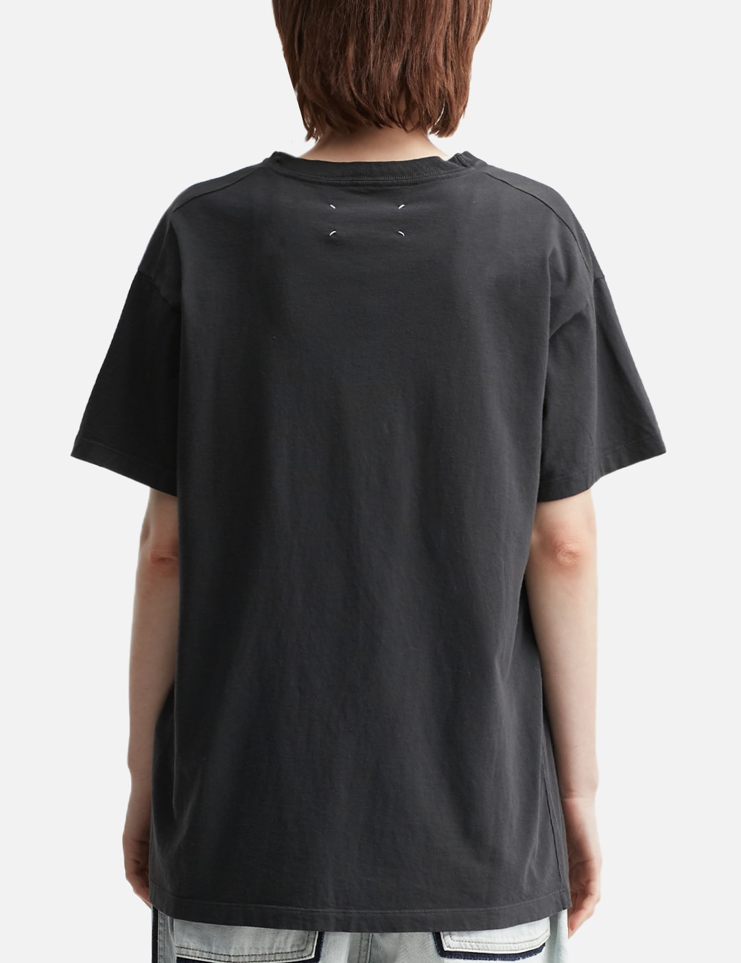 Bingo T-Shirt view 15
