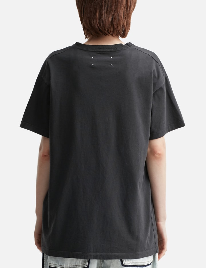 Bingo T-shirt Placeholder Image