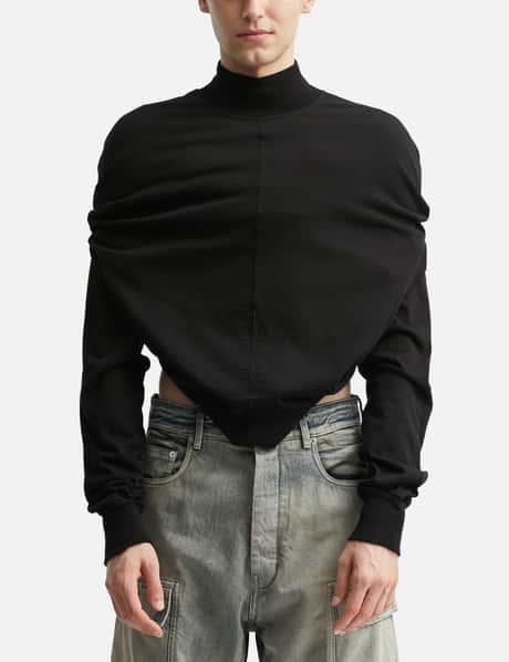 Headon DBL Sweater view 18
