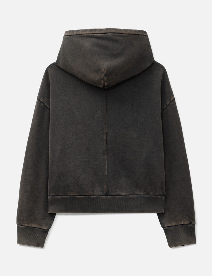 Entire Studios Thermal Hood