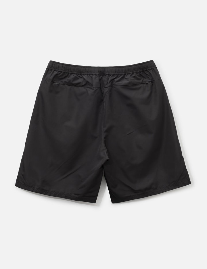 F.C. Real Bristol Game Short