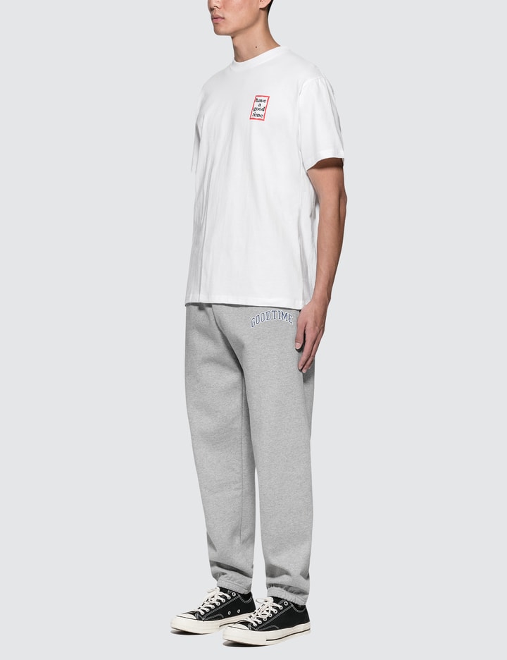 College Sweatpants Placeholder Image