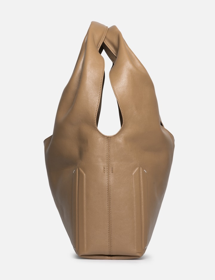 Maison Margiela Box Bag Medium
