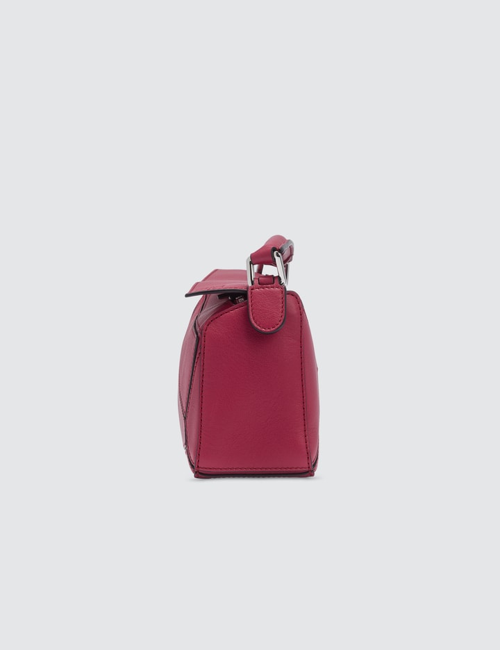 Mini Puzzle Bag Placeholder Image