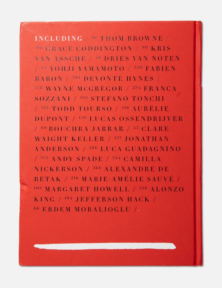 The Eye: How The World's Most Influential Creative Directors Develop Their Vision Placeholder Image