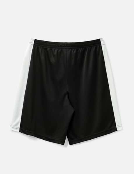 Nikelab Shorts view 19