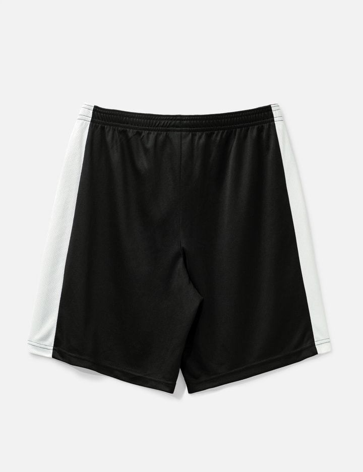 Football Shorts Placeholder Image