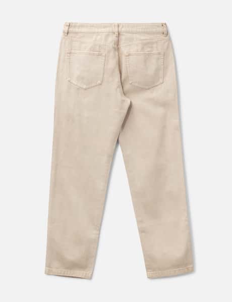 KITH view 15
