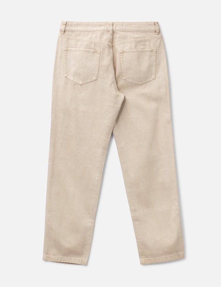 KITH 101 Stafford Denim Theory Pants