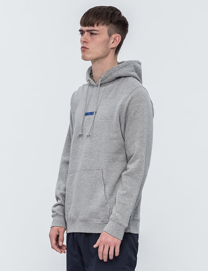 Original Hoodie Placeholder Image