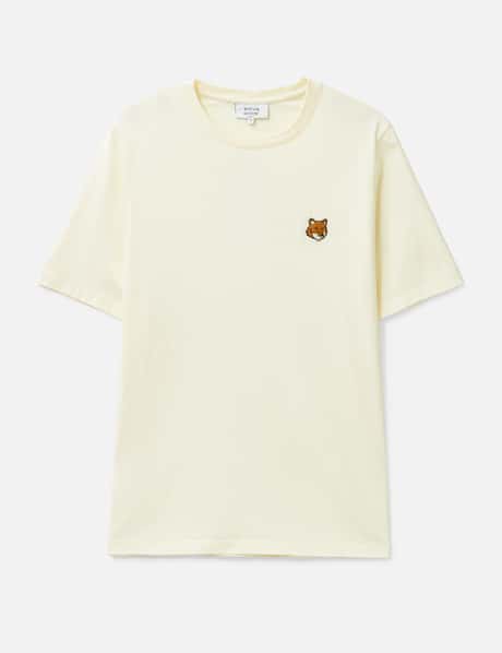 Fox Head Regular T-Shirt view 6