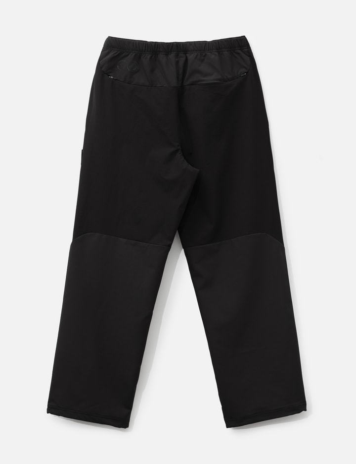 Purple Mountain Observatory Terrain Pant