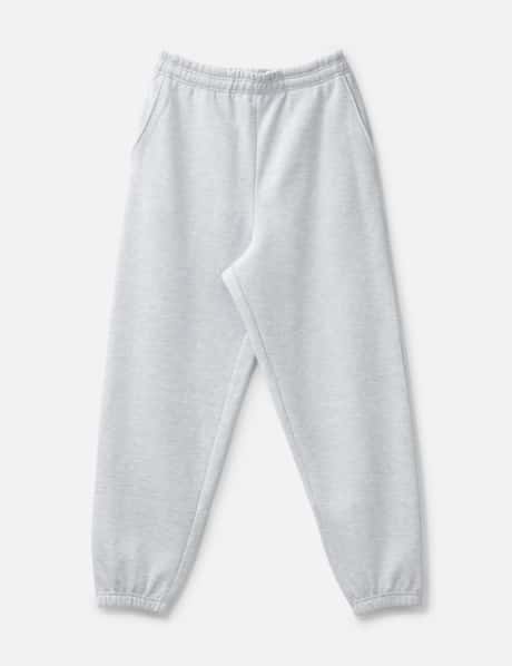 Entire Studios Standard Sweat Heather Grey