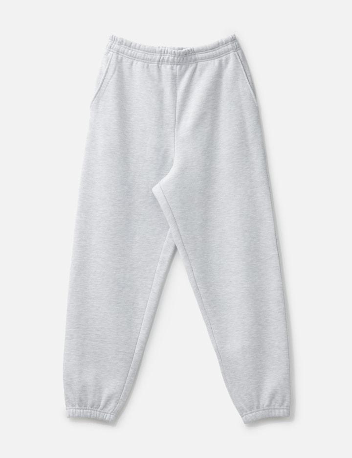 Standard Sweat Heather Grey Placeholder Image