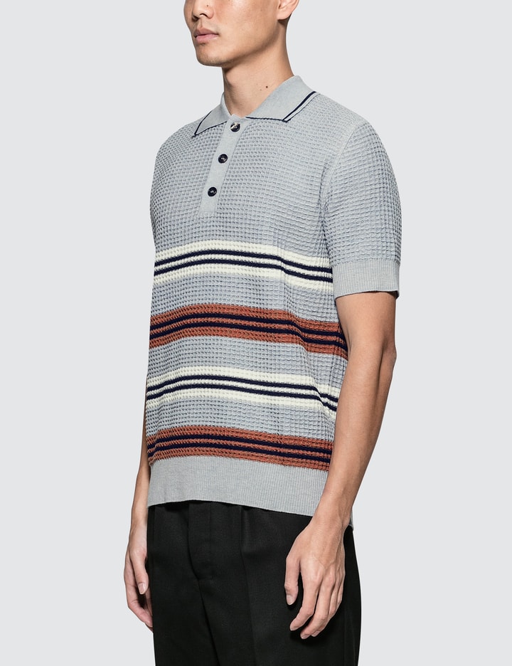 Polo Placeholder Image