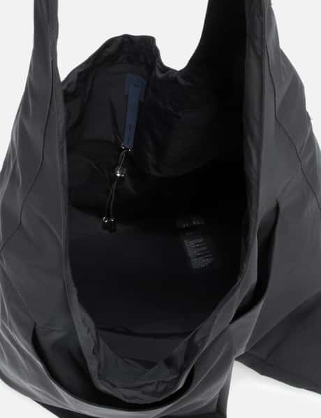 _J.L-A.L_ - Dyad Bag | HBX - Globally Curated Fashion and 