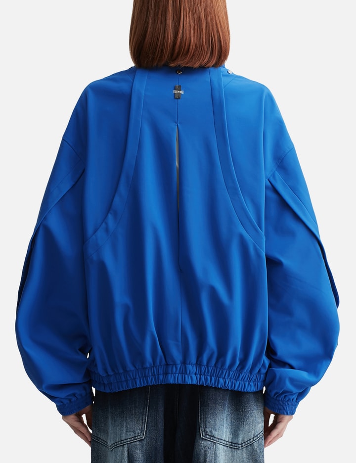 Track Jacket 0401 Placeholder Image