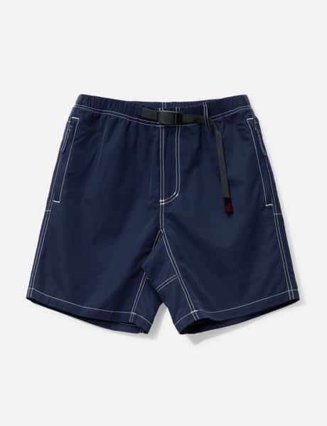 Gramicci Sonora Shorts