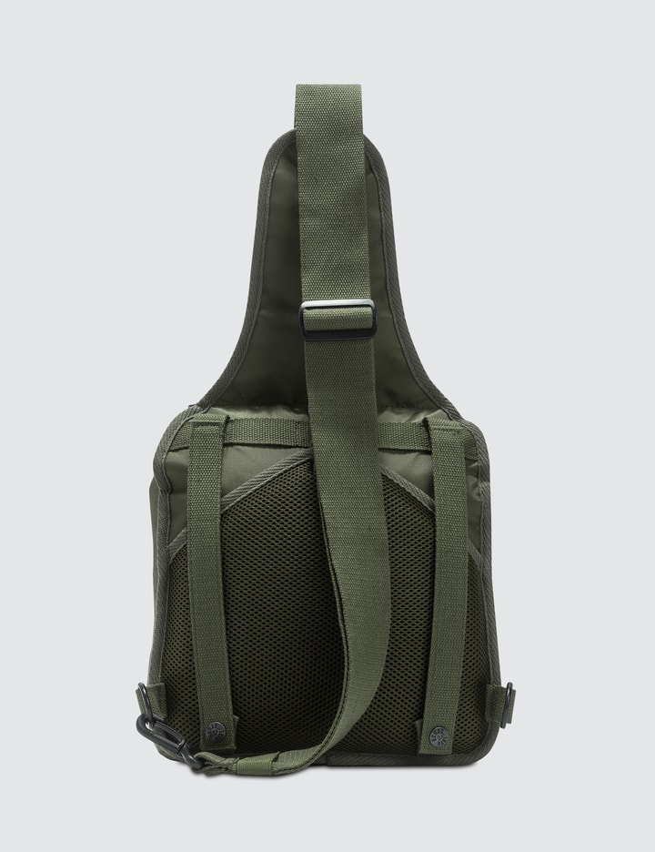 Military Shoulder Bag Placeholder Image