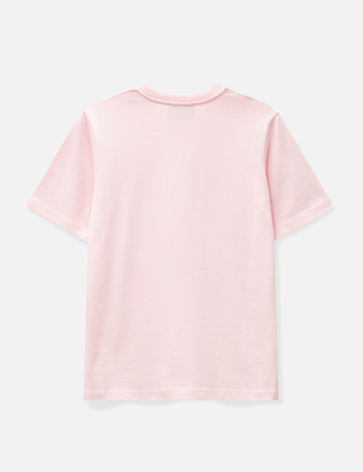 ラ ジュイーズ Tシャツ Placeholder Image