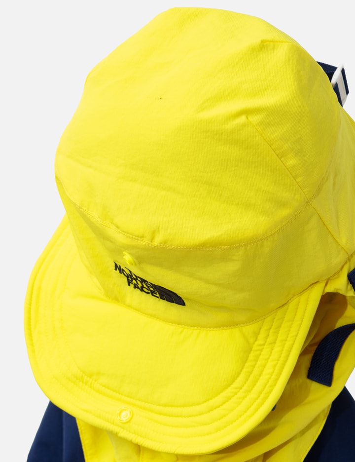 The North Face Kazuki Kuraishi Jacket