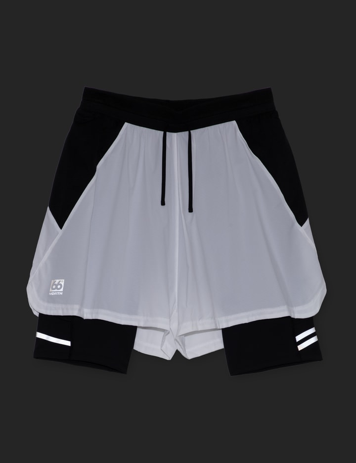 Helgafell Shorts Placeholder Image