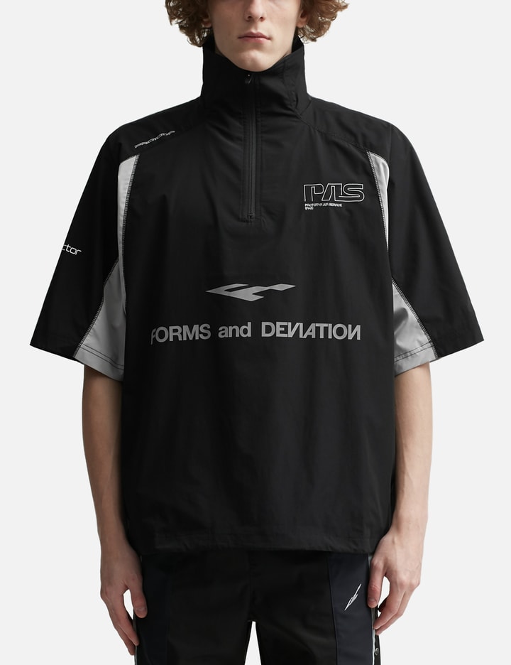 Pas Pullover Placeholder Image