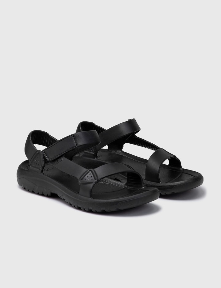 Hurricane Drift Sandals Placeholder Image