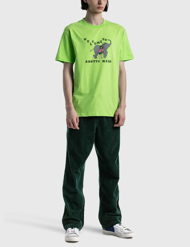 Big Pet T-shirt Placeholder Image