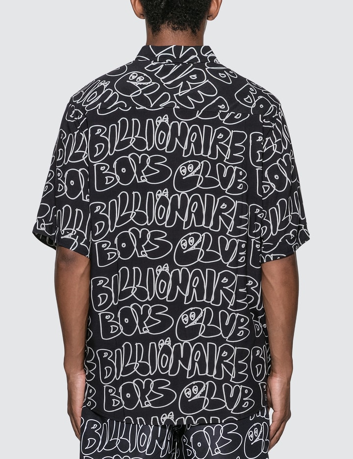 Ripple Shirt Placeholder Image