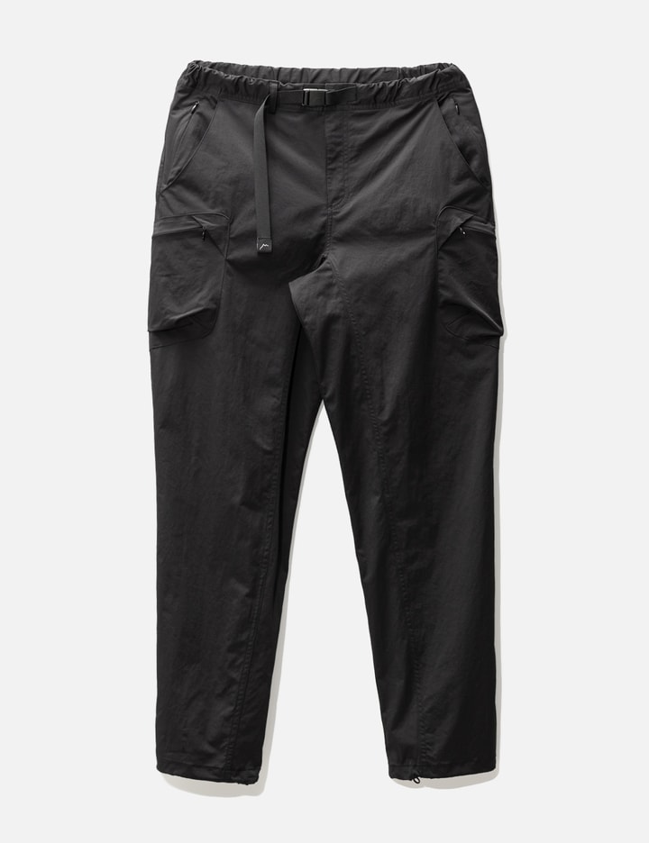 NC STRETCH CARGO PANTS Placeholder Image