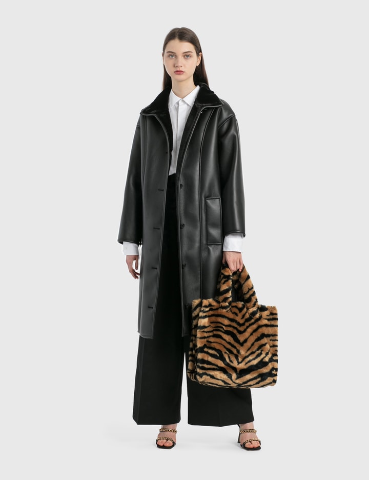 Lolita Bag Placeholder Image