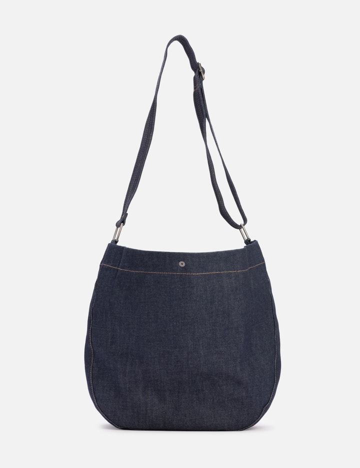 Journal Satchel Placeholder Image