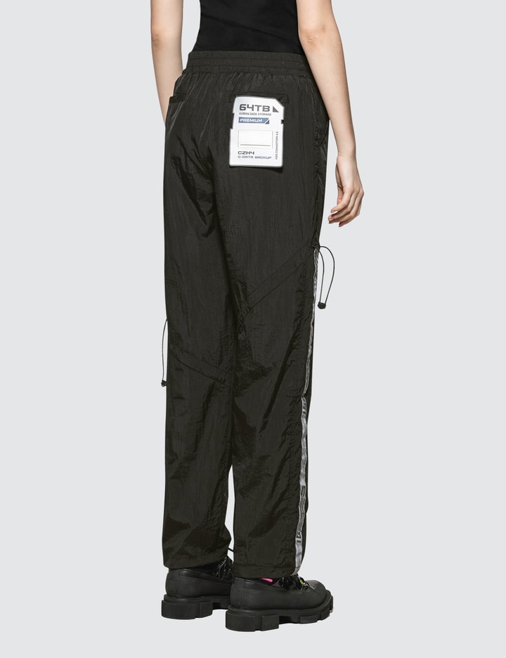 3M Bandwidth Track Pants Placeholder Image