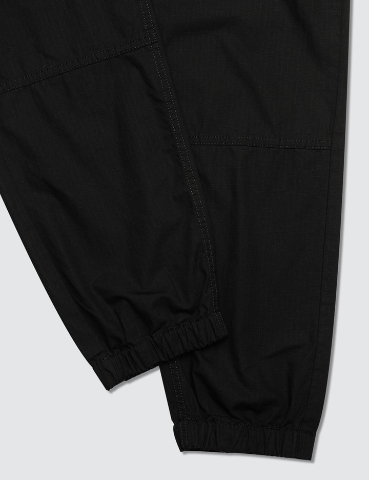 Rinsed Marshall Jogger Pants Placeholder Image